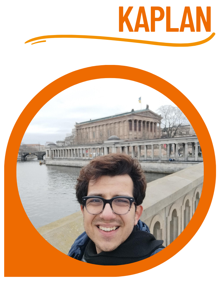 Kadışehri Almanca Özel Ders