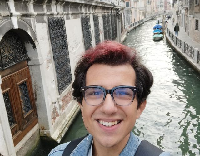 Kadışehri Birebir Almanca Kursu