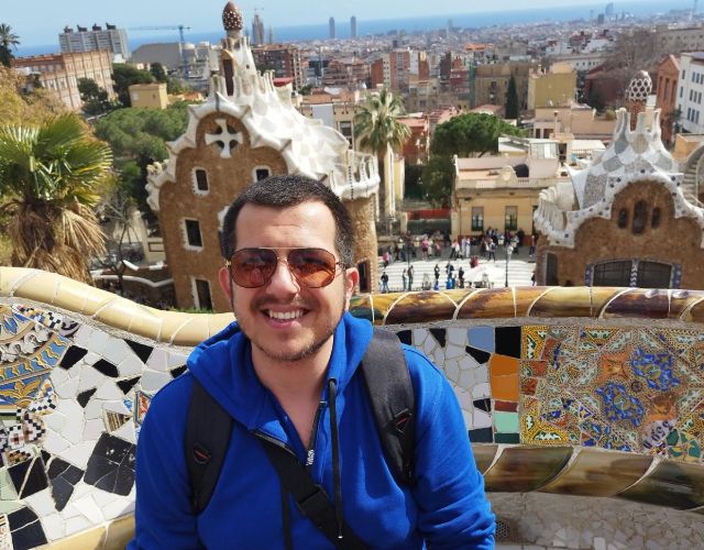 Kadışehri Birebir Almanca Dersi